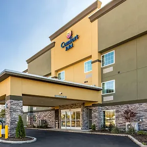 3* Herberg Comfort Airport