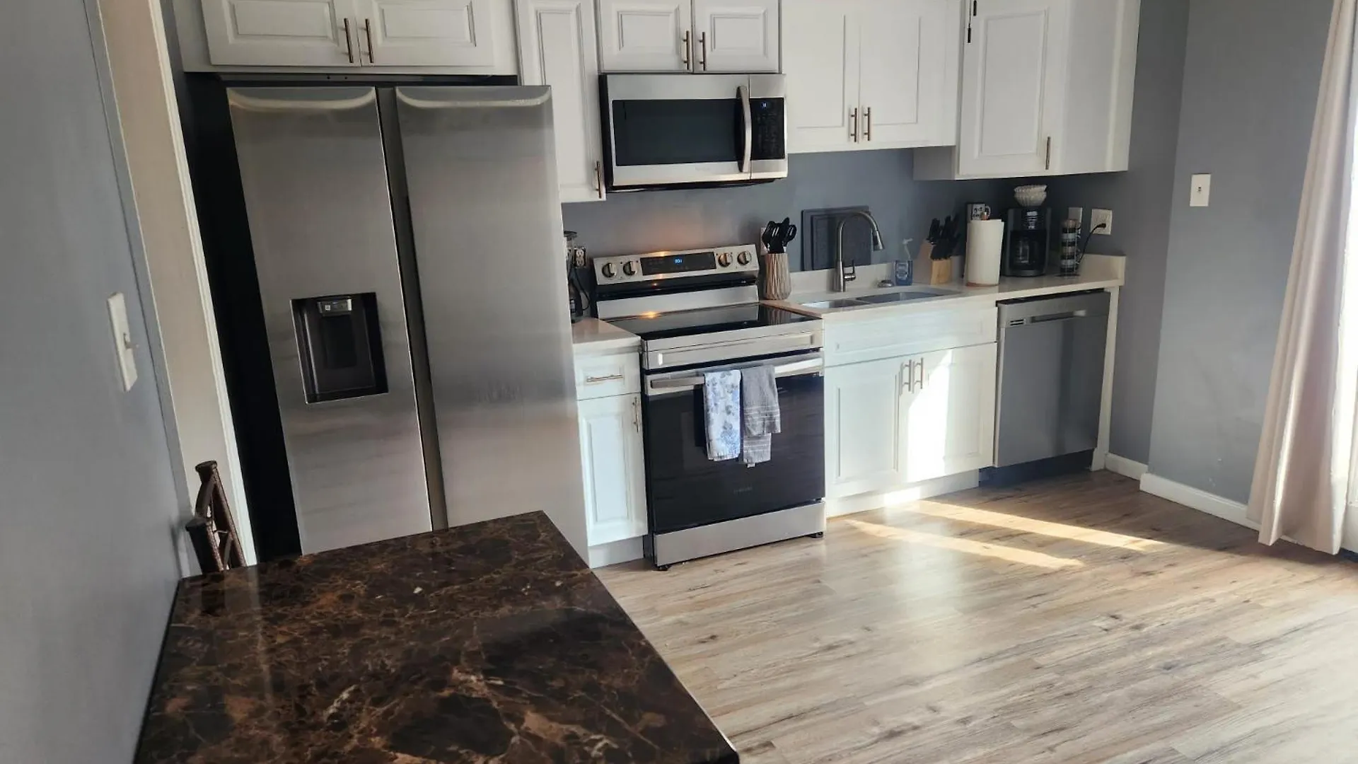 Holiday home Super Large East Memphis 23 Beds Villa